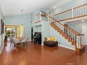 28621 Rancho Del Sol, Laguna Niguel CA 92677