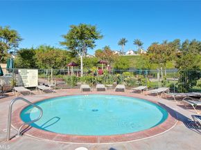 28621 Rancho Del Sol, Laguna Niguel CA 92677