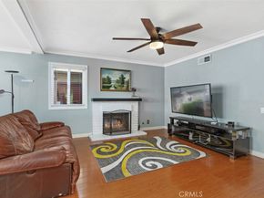 28621 Rancho Del Sol, Laguna Niguel CA 92677