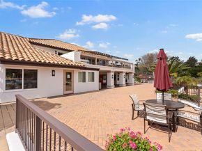 28621 Rancho Del Sol, Laguna Niguel CA 92677