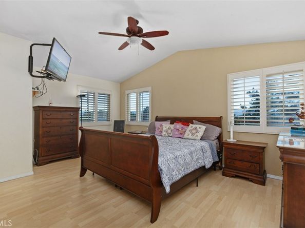 28621 Rancho Del Sol, Laguna Niguel CA 92677