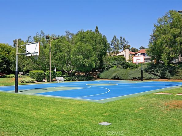 28621 Rancho Del Sol, Laguna Niguel CA 92677