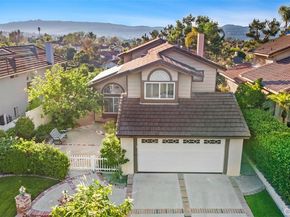 28621 Rancho Del Sol, Laguna Niguel CA 92677