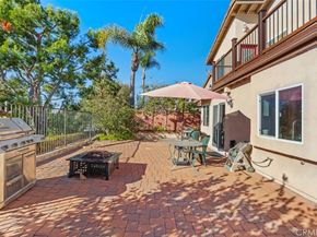 28621 Rancho Del Sol, Laguna Niguel CA 92677