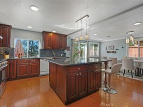 28621 Rancho Del Sol, Laguna Niguel CA 92677