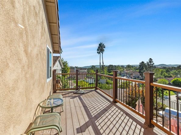 28621 Rancho Del Sol, Laguna Niguel CA 92677