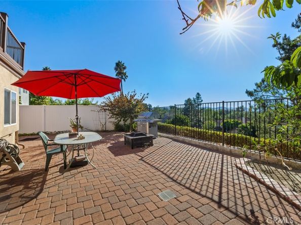 28621 Rancho Del Sol, Laguna Niguel CA 92677