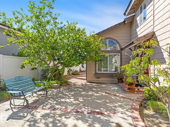 28621 Rancho Del Sol, Laguna Niguel CA 92677