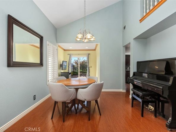 28621 Rancho Del Sol, Laguna Niguel CA 92677