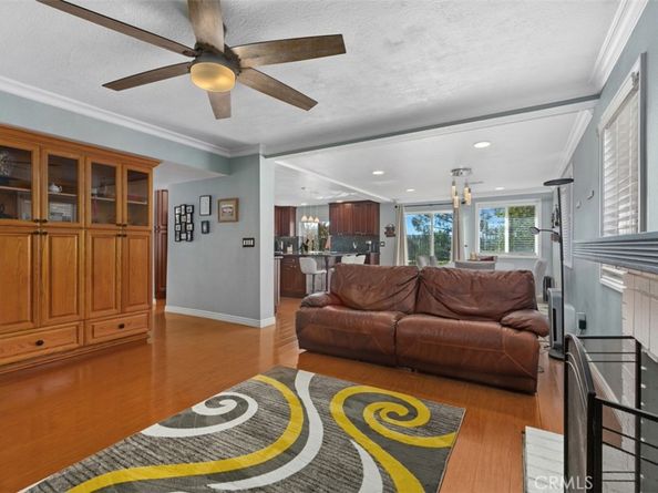 28621 Rancho Del Sol, Laguna Niguel CA 92677