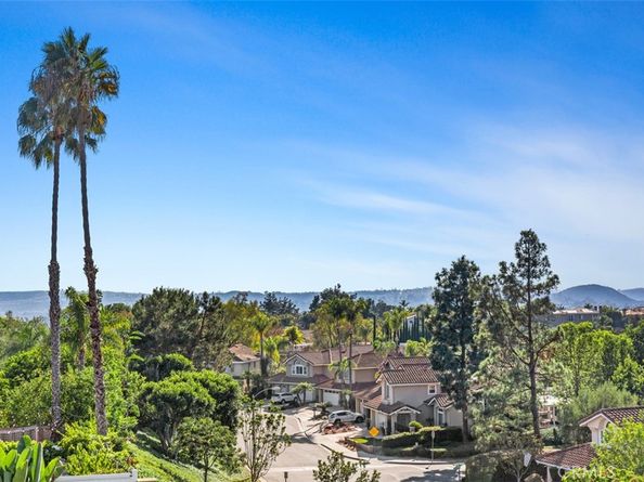 28621 Rancho Del Sol, Laguna Niguel CA 92677