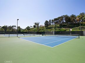 28621 Rancho Del Sol, Laguna Niguel CA 92677