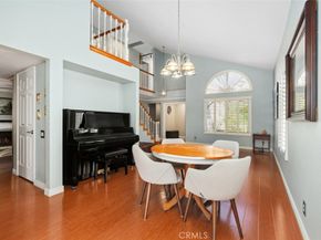 28621 Rancho Del Sol, Laguna Niguel CA 92677