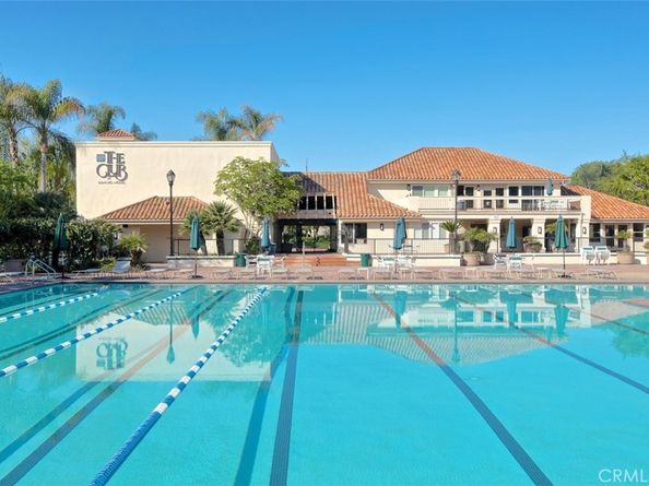 28621 Rancho Del Sol, Laguna Niguel CA 92677