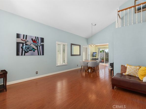 28621 Rancho Del Sol, Laguna Niguel CA 92677