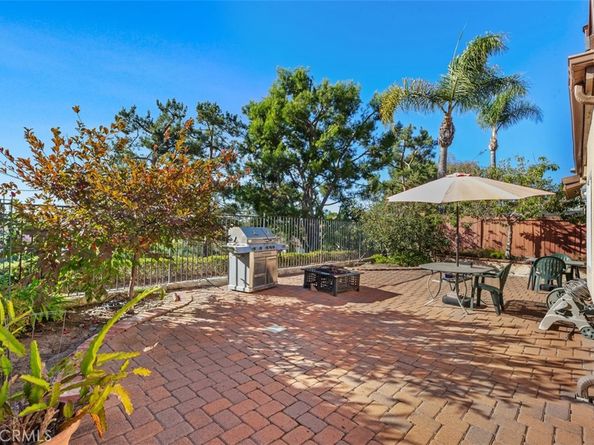 28621 Rancho Del Sol, Laguna Niguel CA 92677