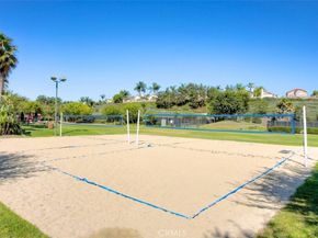 28621 Rancho Del Sol, Laguna Niguel CA 92677