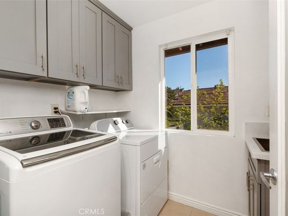 28621 Rancho Del Sol, Laguna Niguel CA 92677