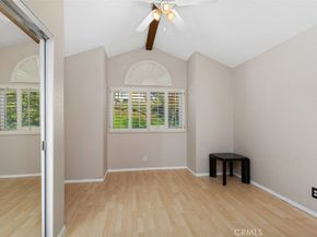 28621 Rancho Del Sol, Laguna Niguel CA 92677