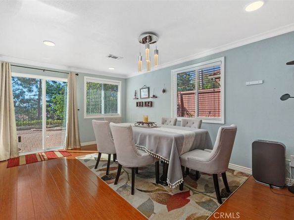 28621 Rancho Del Sol, Laguna Niguel CA 92677