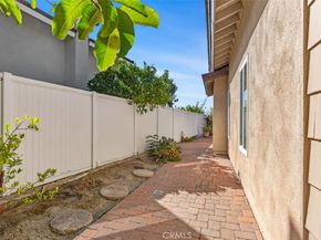 28621 Rancho Del Sol, Laguna Niguel CA 92677