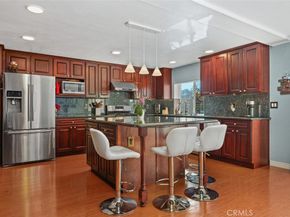 28621 Rancho Del Sol, Laguna Niguel CA 92677