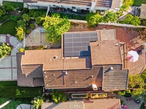 28621 Rancho Del Sol, Laguna Niguel CA 92677