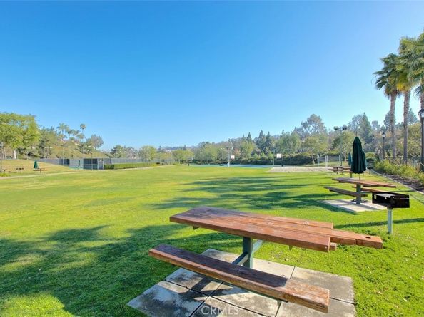 28621 Rancho Del Sol, Laguna Niguel CA 92677