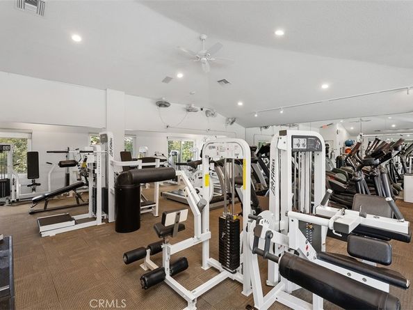 28621 Rancho Del Sol, Laguna Niguel CA 92677