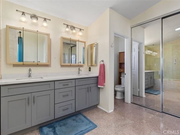 28621 Rancho Del Sol, Laguna Niguel CA 92677