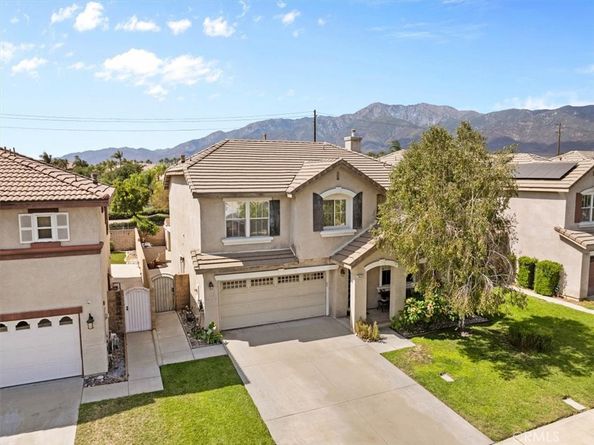 7422 Longstreet Lane, Fontana CA 92336