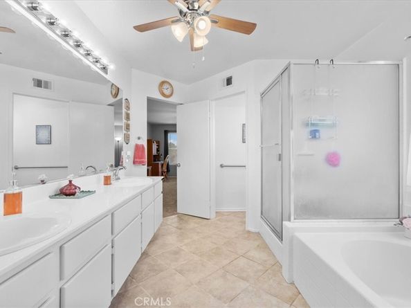 7422 Longstreet Lane, Fontana CA 92336