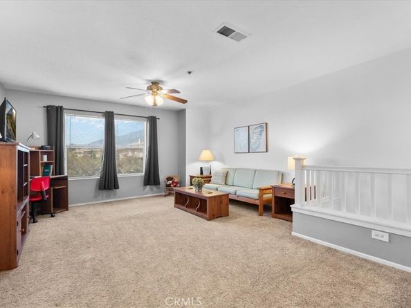 7422 Longstreet Lane, Fontana CA 92336