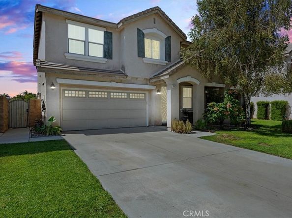 7422 Longstreet Lane, Fontana CA 92336