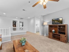 7422 Longstreet Lane, Fontana CA 92336