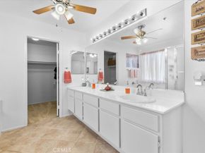 7422 Longstreet Lane, Fontana CA 92336