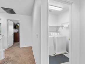 7422 Longstreet Lane, Fontana CA 92336