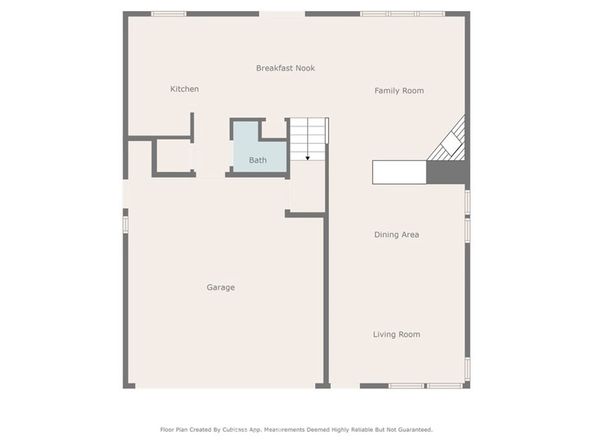 7422 Longstreet Lane, Fontana CA 92336