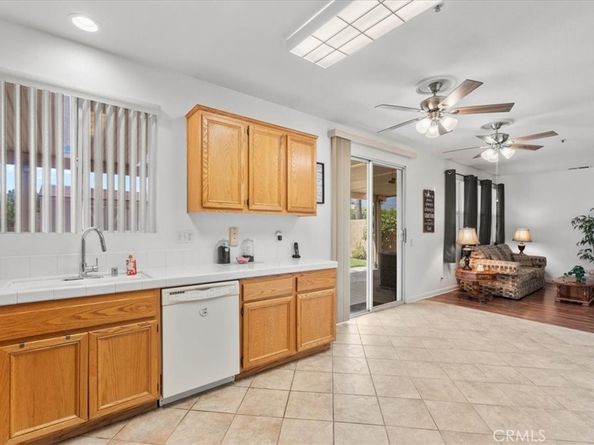 7422 Longstreet Lane, Fontana CA 92336