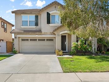 7422 Longstreet Lane