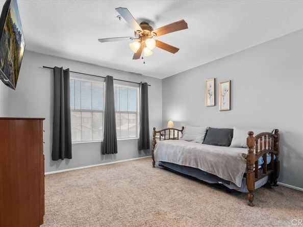 7422 Longstreet Lane, Fontana CA 92336