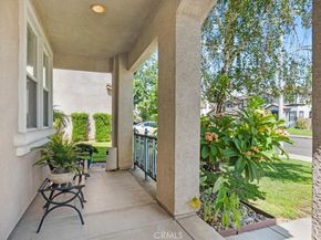 7422 Longstreet Lane, Fontana CA 92336