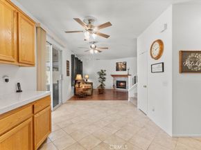 7422 Longstreet Lane, Fontana CA 92336