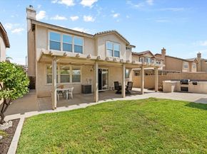 7422 Longstreet Lane, Fontana CA 92336