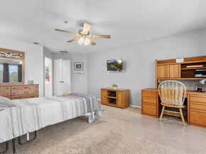7422 Longstreet Lane, Fontana CA 92336