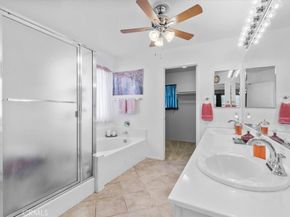 7422 Longstreet Lane, Fontana CA 92336