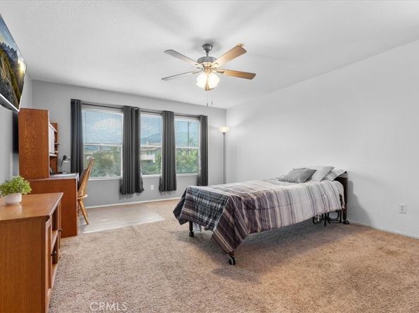 7422 Longstreet Lane, Fontana CA 92336