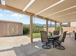 7422 Longstreet Lane, Fontana CA 92336