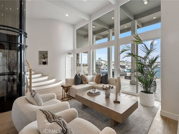 16449 Wimbledon Lane, Huntington Beach CA 92649