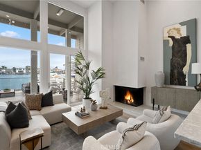 16449 Wimbledon Lane, Huntington Beach CA 92649